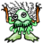 Avatar von Sylvia