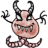 Avatar von Jasmin