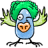 Avatar von Ulrike