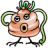 Avatar von Sylvia
