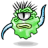 Avatar von Steffi D.