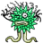 Avatar von elfi