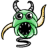 Avatar von Jan