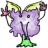 Avatar von Eveline