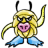 Avatar von Christina