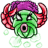Avatar von Denise