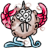 Avatar von Anja