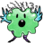 Avatar von Lulunatic