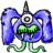 Avatar von Tina