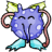 Avatar von Hilke