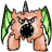 Avatar von Thomas Gerling