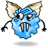 Avatar von Annika