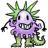 Avatar von Pascale