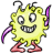Avatar von Liz MiniMe