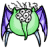 Avatar von Rima heffels