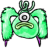 Avatar von Sarah
