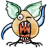 Avatar von Anna