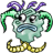 Avatar von tizi