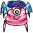 Avatar von Verena Michel