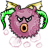 Avatar von Sternchen