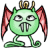 Avatar von Kerstin F