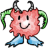 Avatar von Bertina
