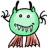 Avatar von ZuckerErsatz