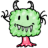 Avatar von Josef