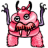 Avatar von Panekowski