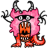 Avatar von Jessica