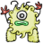 Avatar von Anna