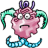 Avatar von Fini