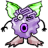 Avatar von Alexandra