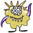 Avatar von Claudi