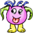 Avatar von Sola