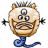 Avatar von Claudia