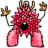 Avatar von Antigona