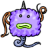 Avatar von Simone T.