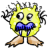 Avatar von Solwaren