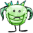 Avatar von Thorsten