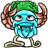 Avatar von Stefanie