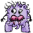 Avatar von Romy