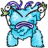 Avatar von Nathalie