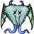 Avatar von Antonia