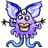 Avatar von Ulrike Frömel
