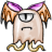 Avatar von Marion