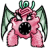Avatar von Ioannis