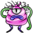 Avatar von Waltraud