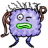 Avatar von Markus