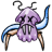 Avatar von Marion Krämer